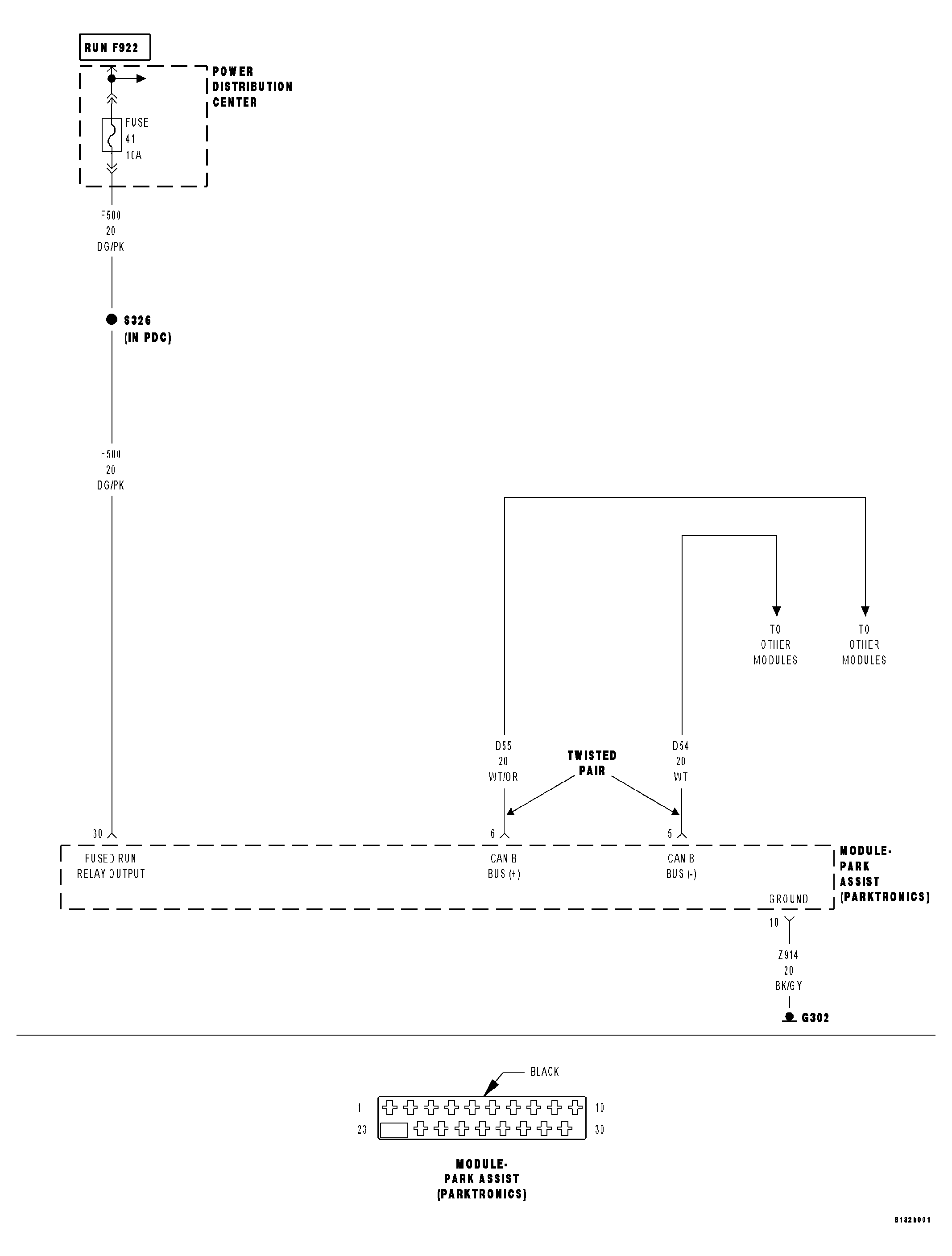 GC0015820