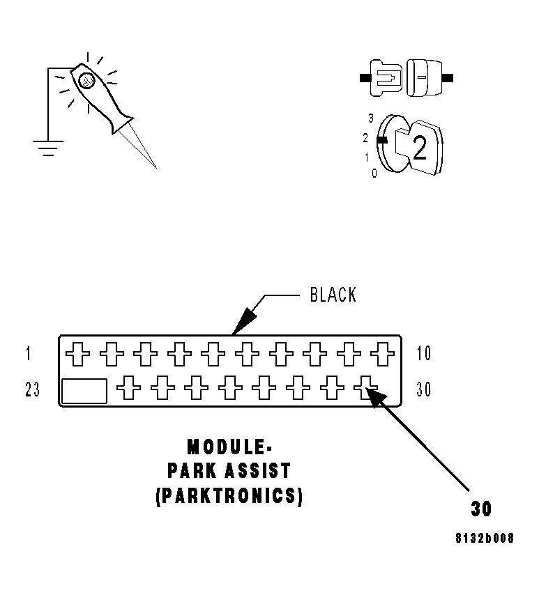 GC0015821