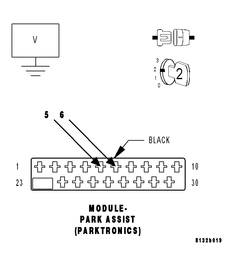 GC0015823