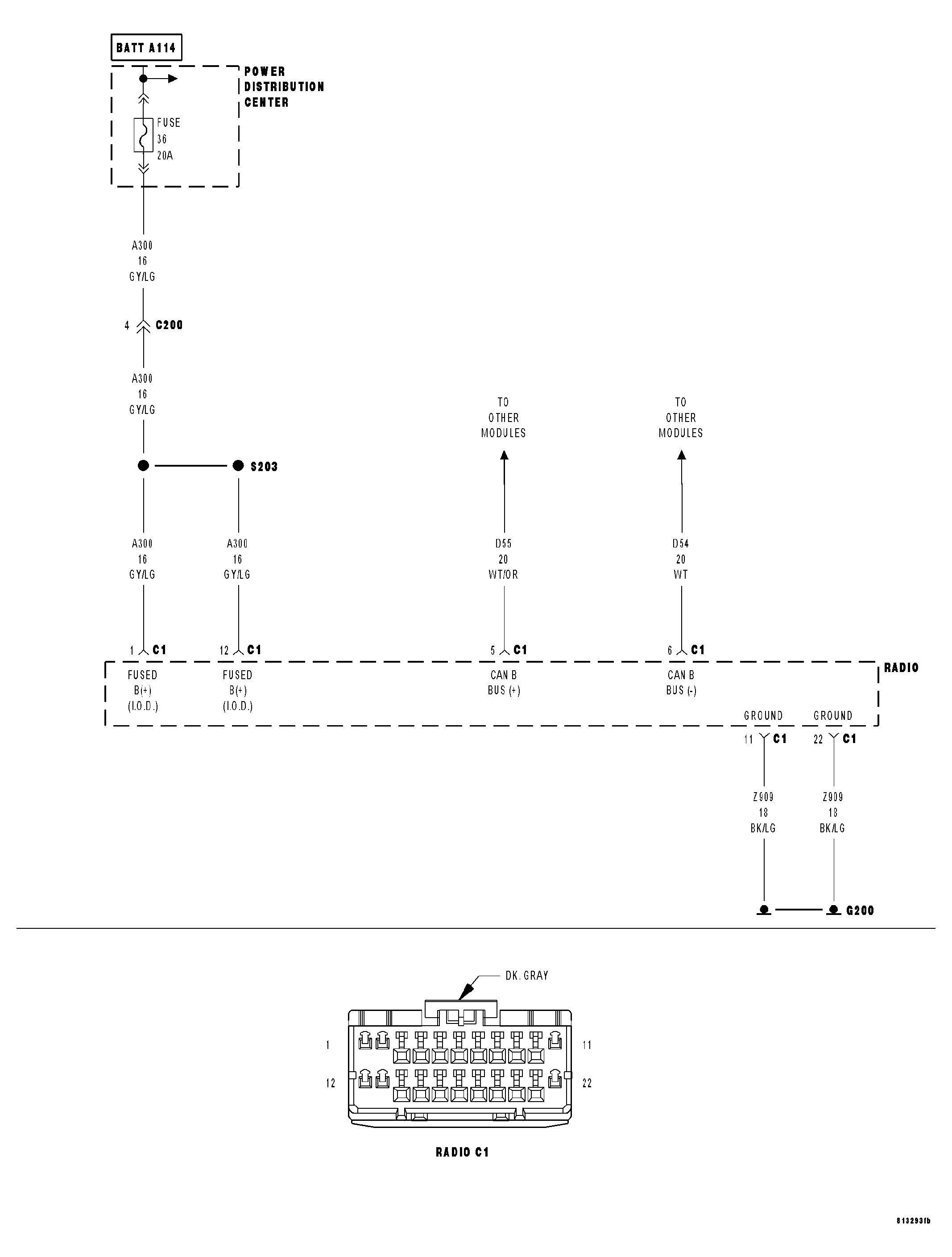 GC0015824