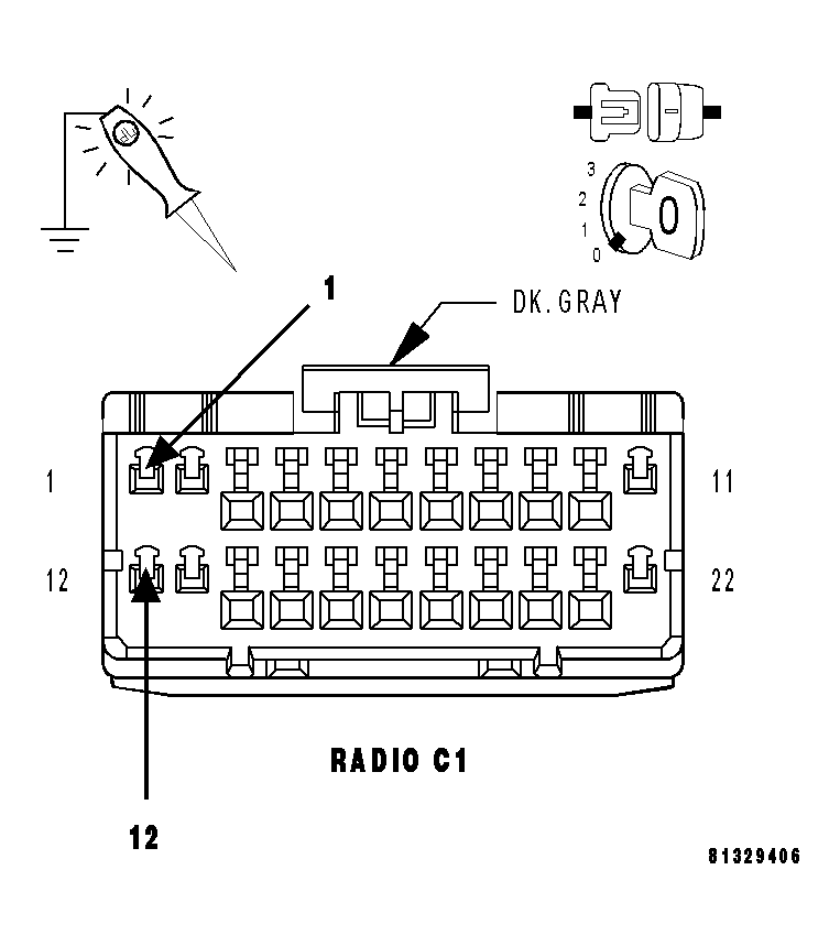 GC0015825
