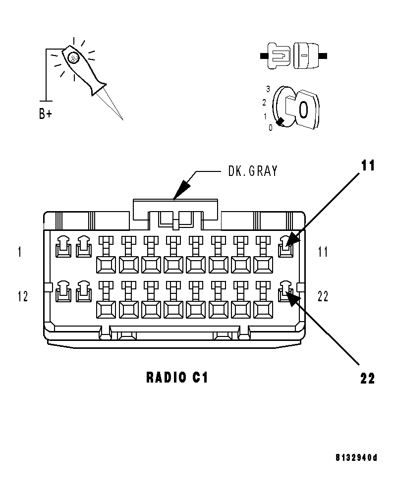 GC0015826