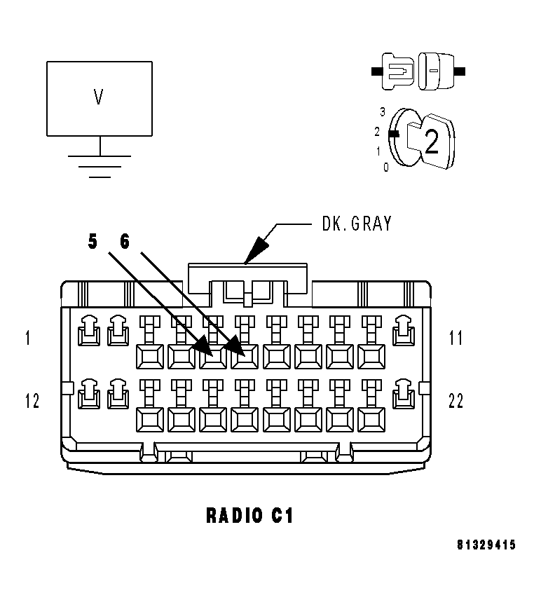 GC0015827