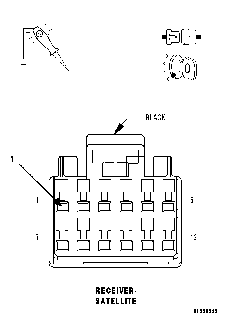 GC0015829