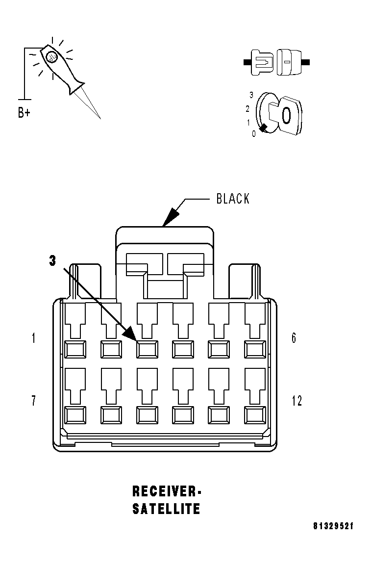 GC0015830