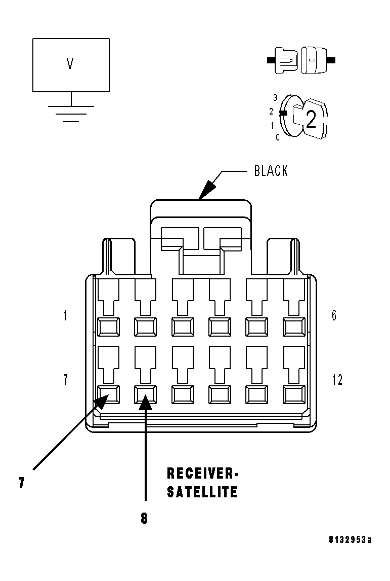 GC0015831