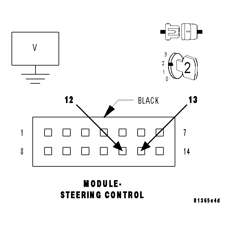 GC0015835