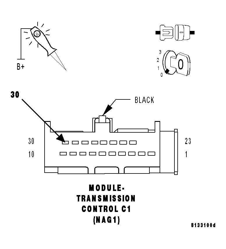 GC0015841