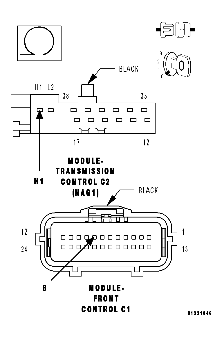 GC0015843
