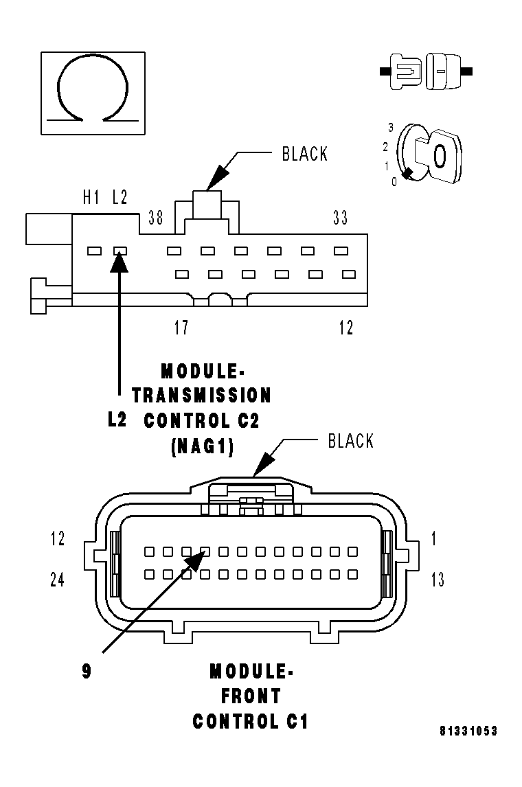 GC0015844