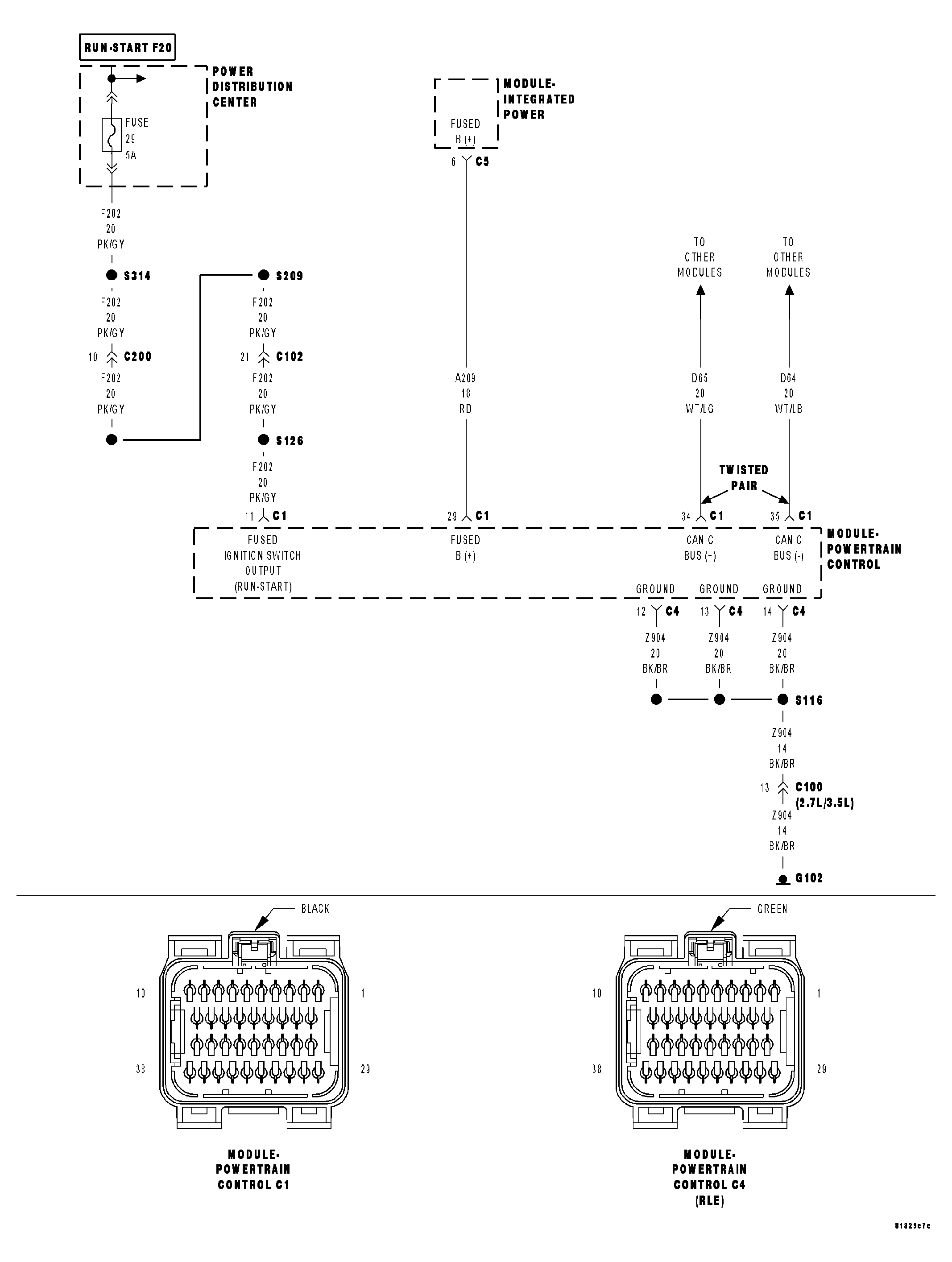 GC0015845