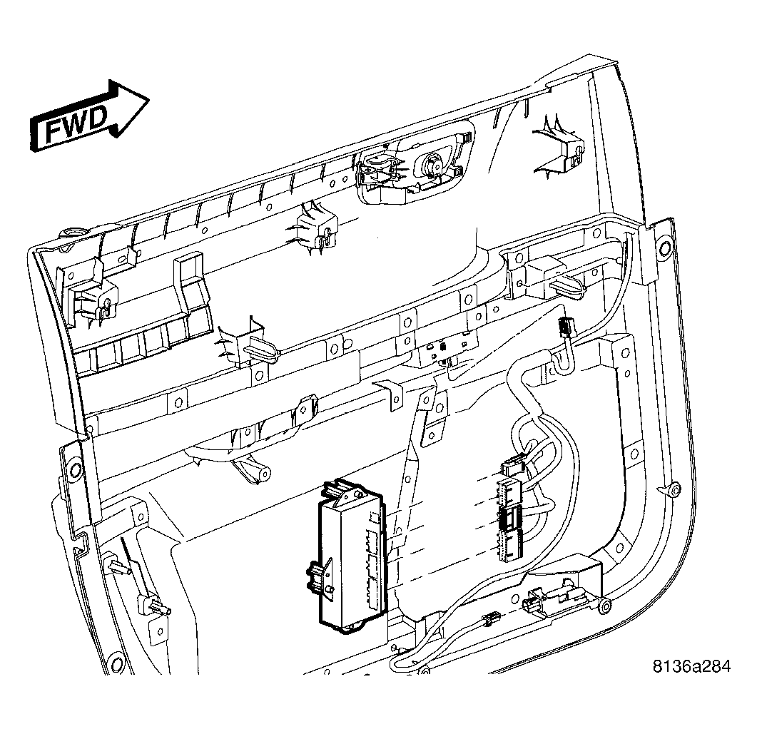 GC0015853