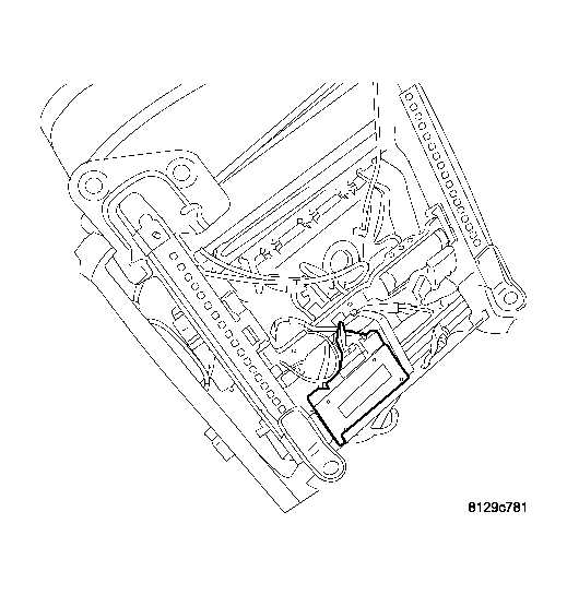 GC0015858