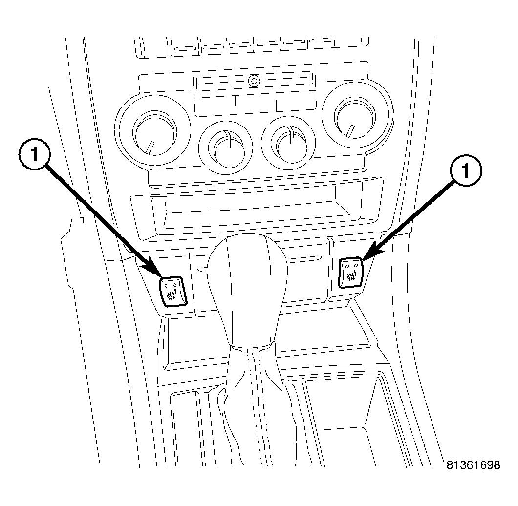 GC0015932