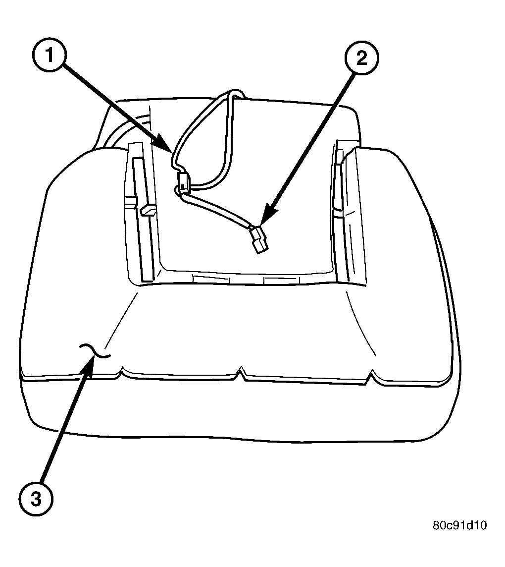 GC0015934