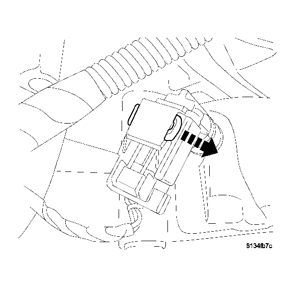 GC0015976