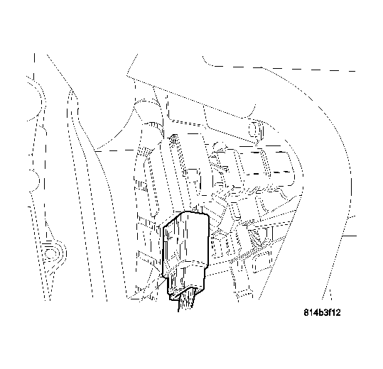 GC0015986