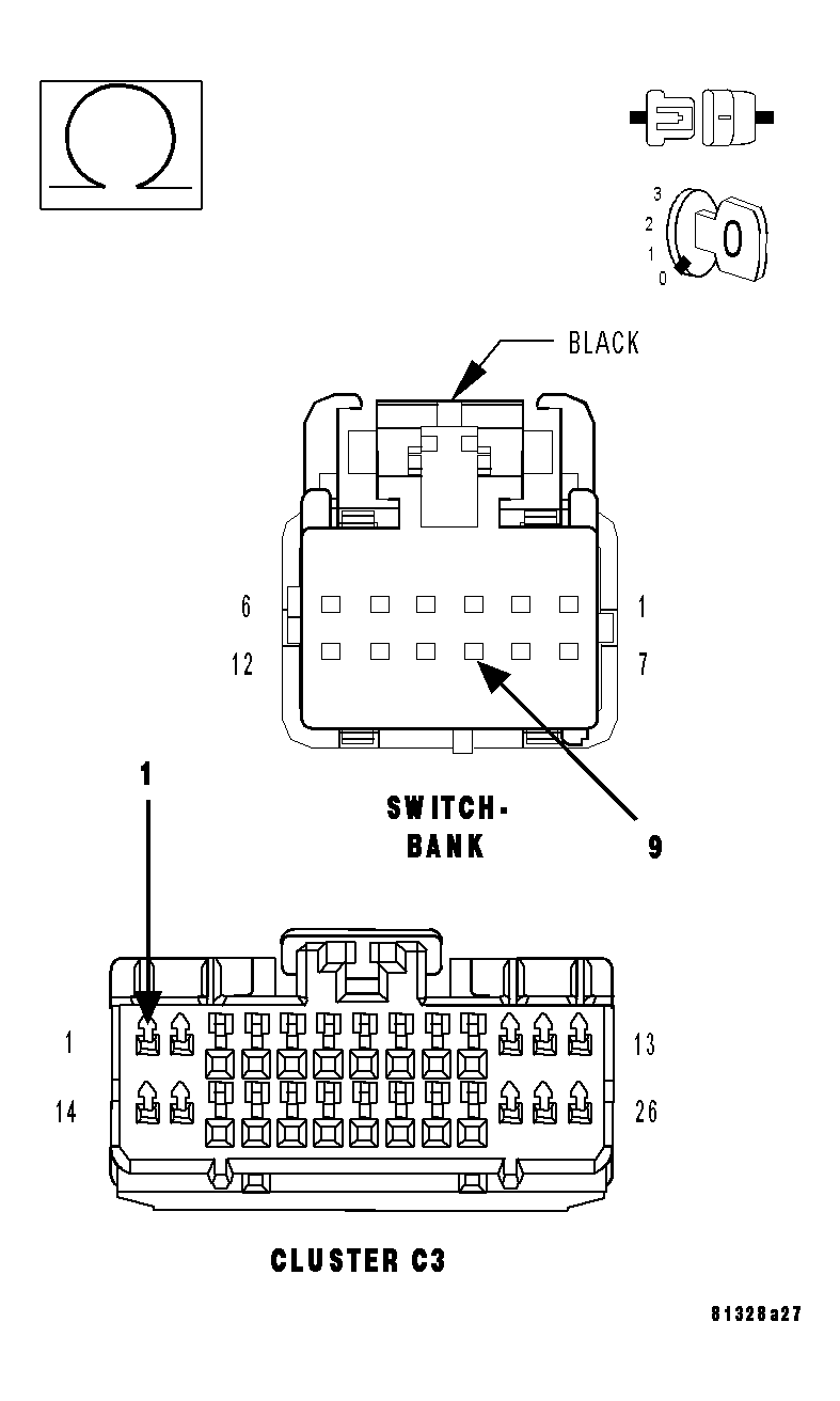 GC0016002