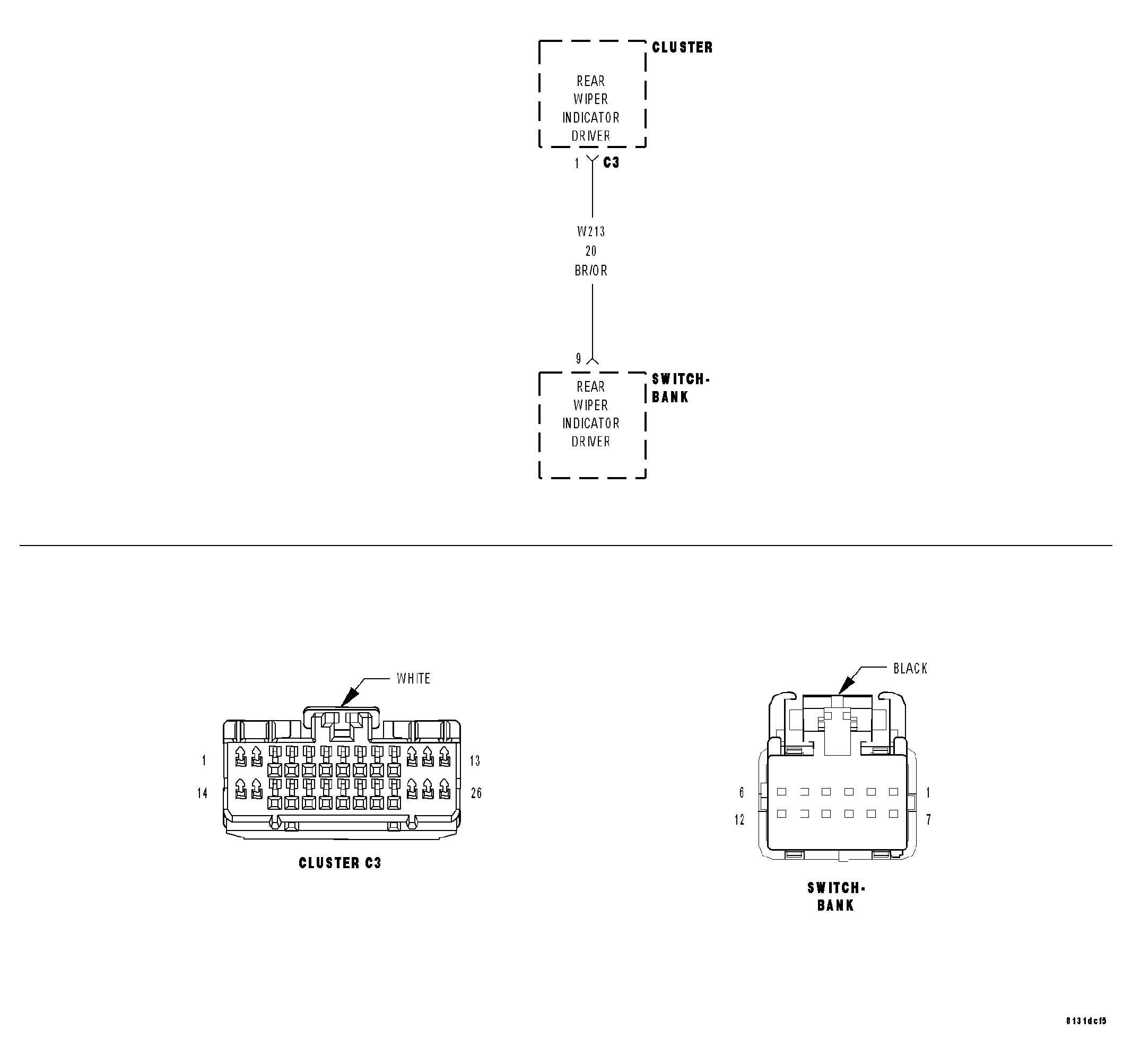 GC0016004