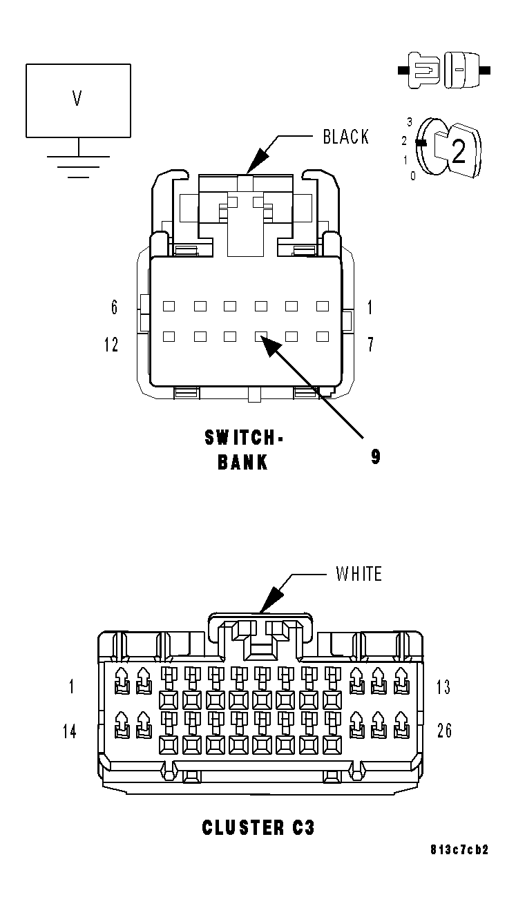 GC0016005