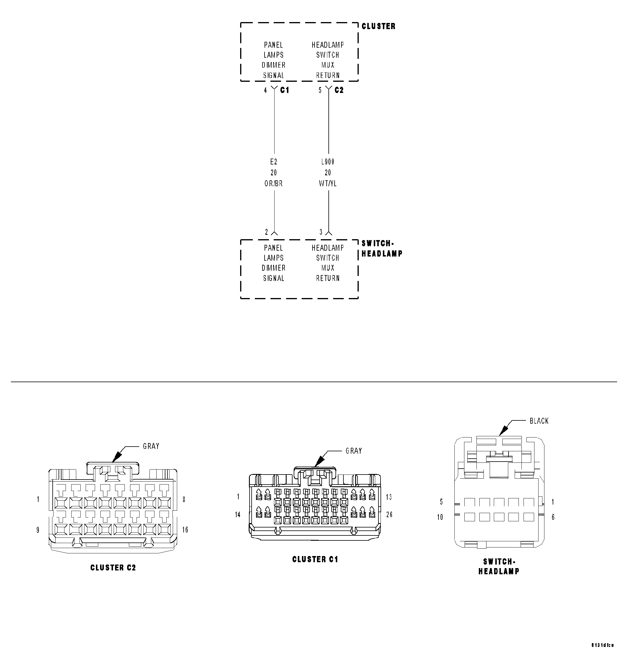 GC0016008