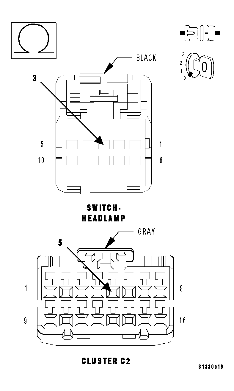 GC0016011