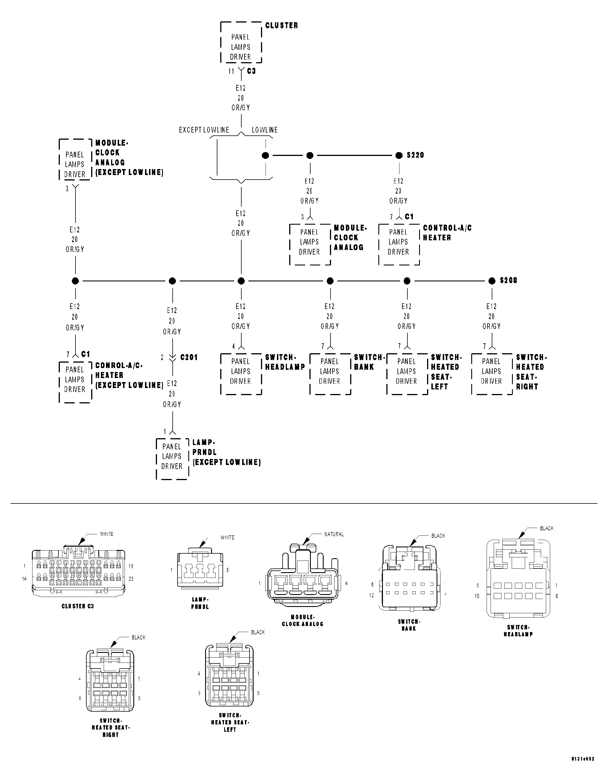 GC0016013