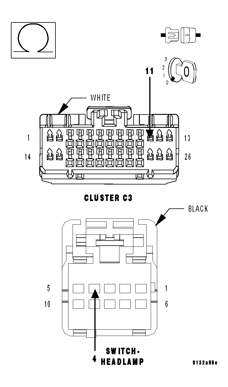GC0016021