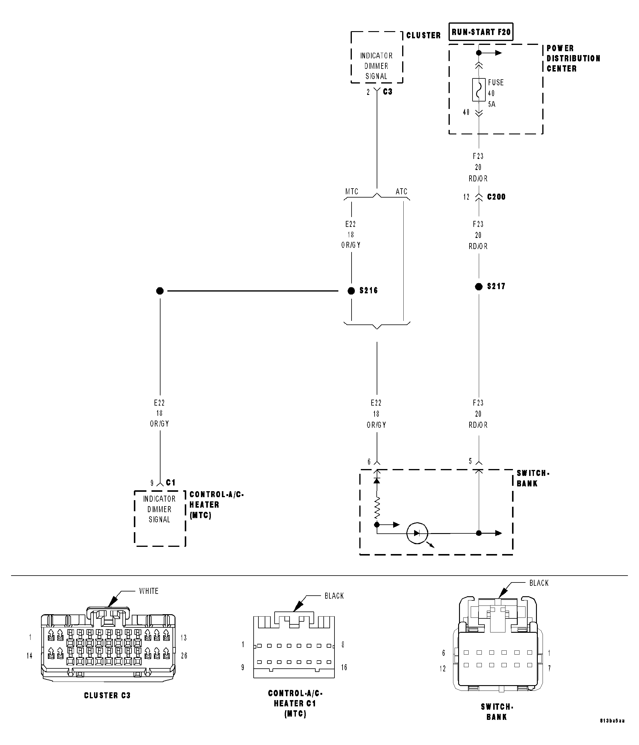 GC0016022