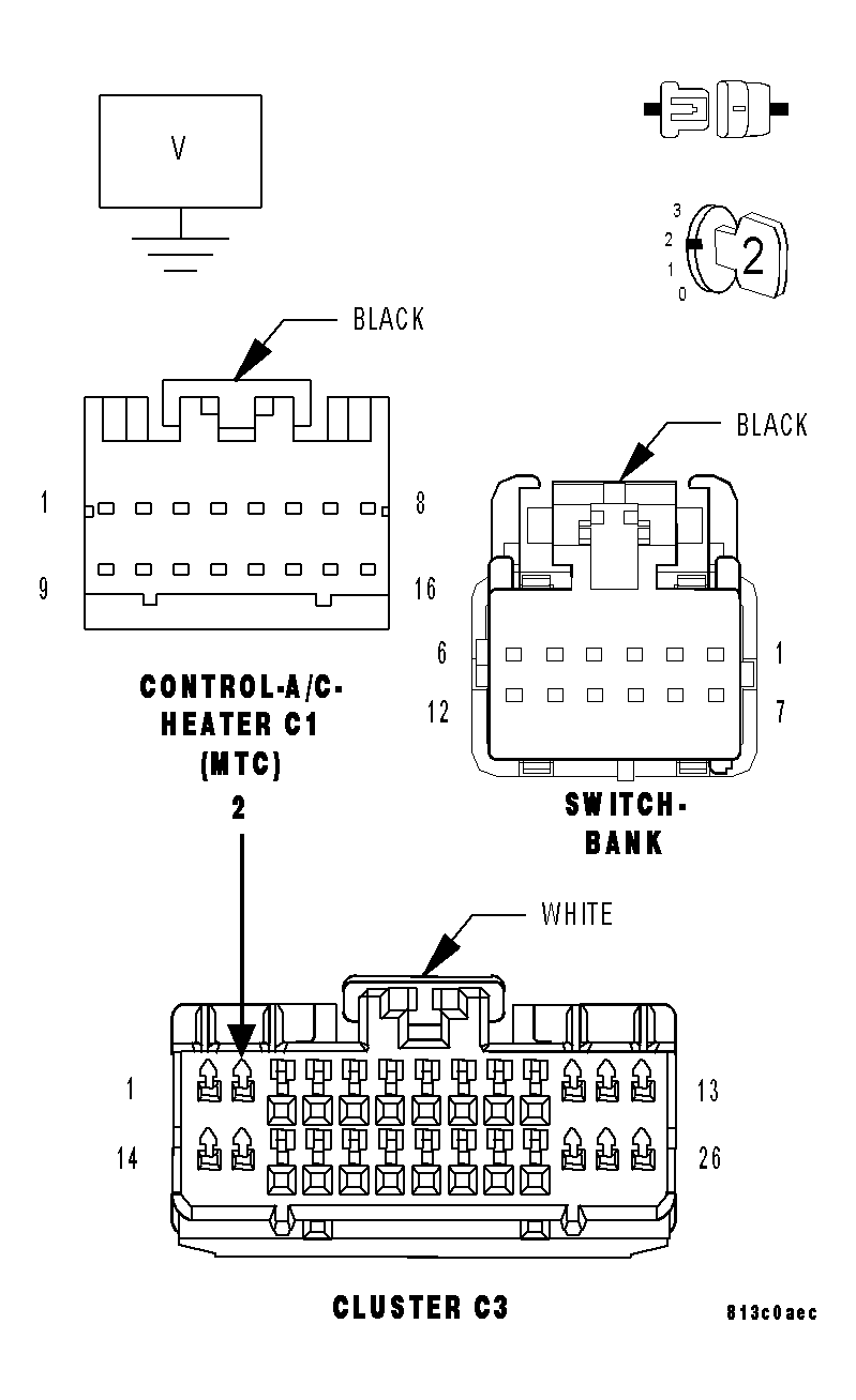 GC0016023