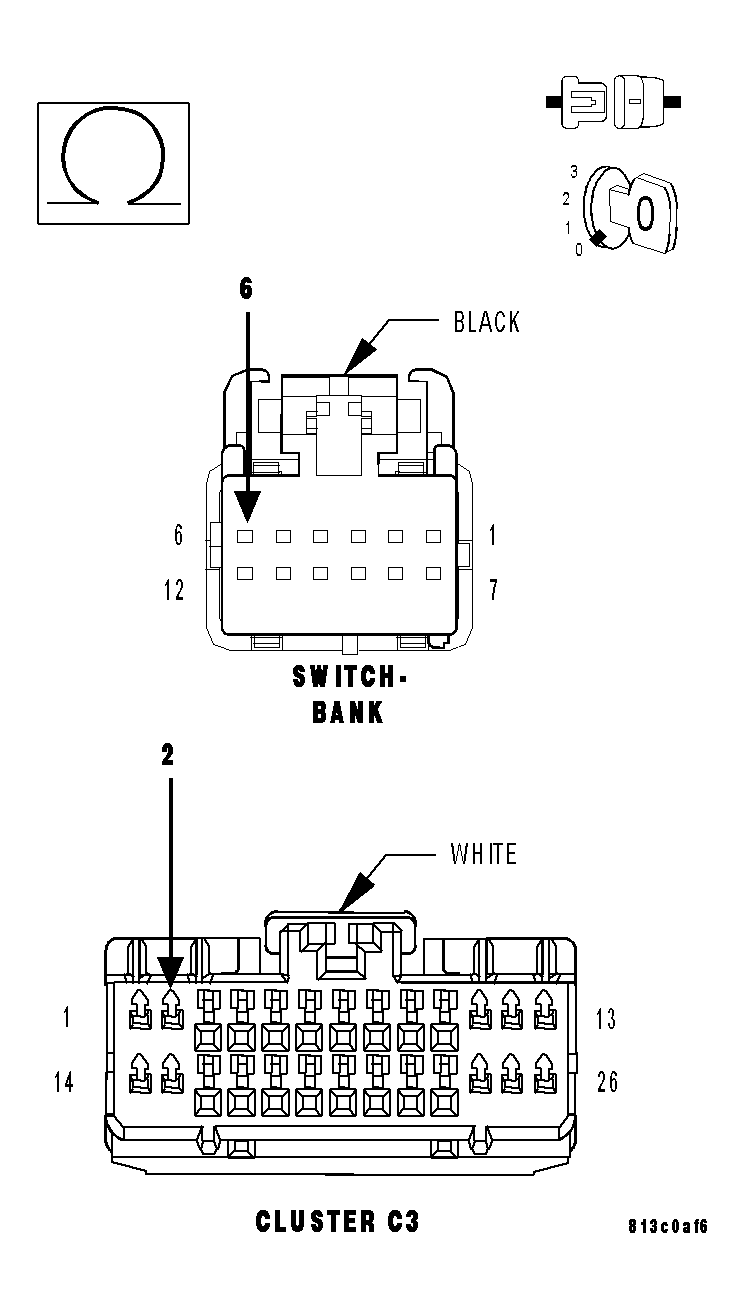 GC0016024