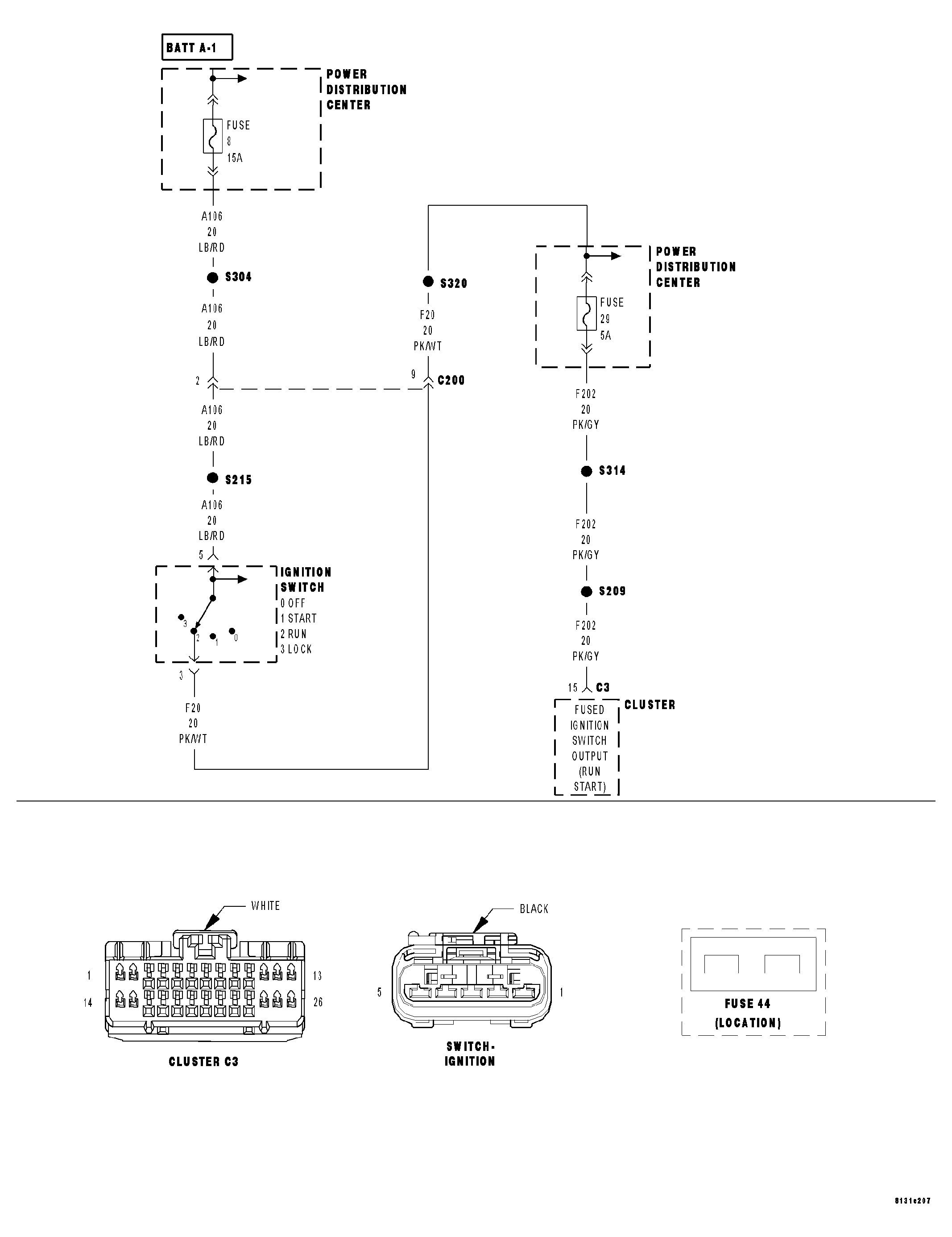 GC0016025