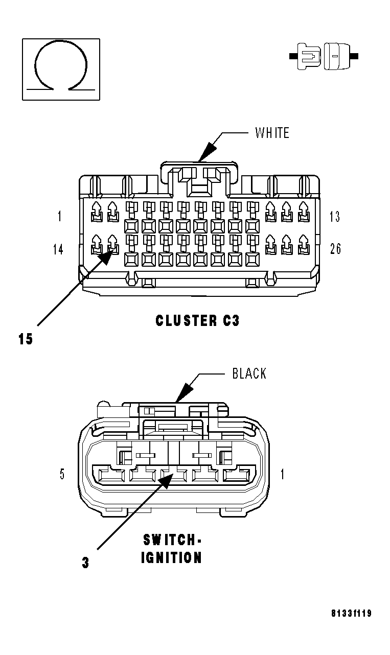 GC0016027