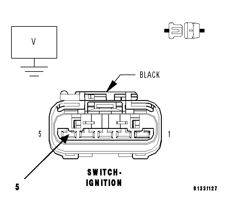 GC0016028