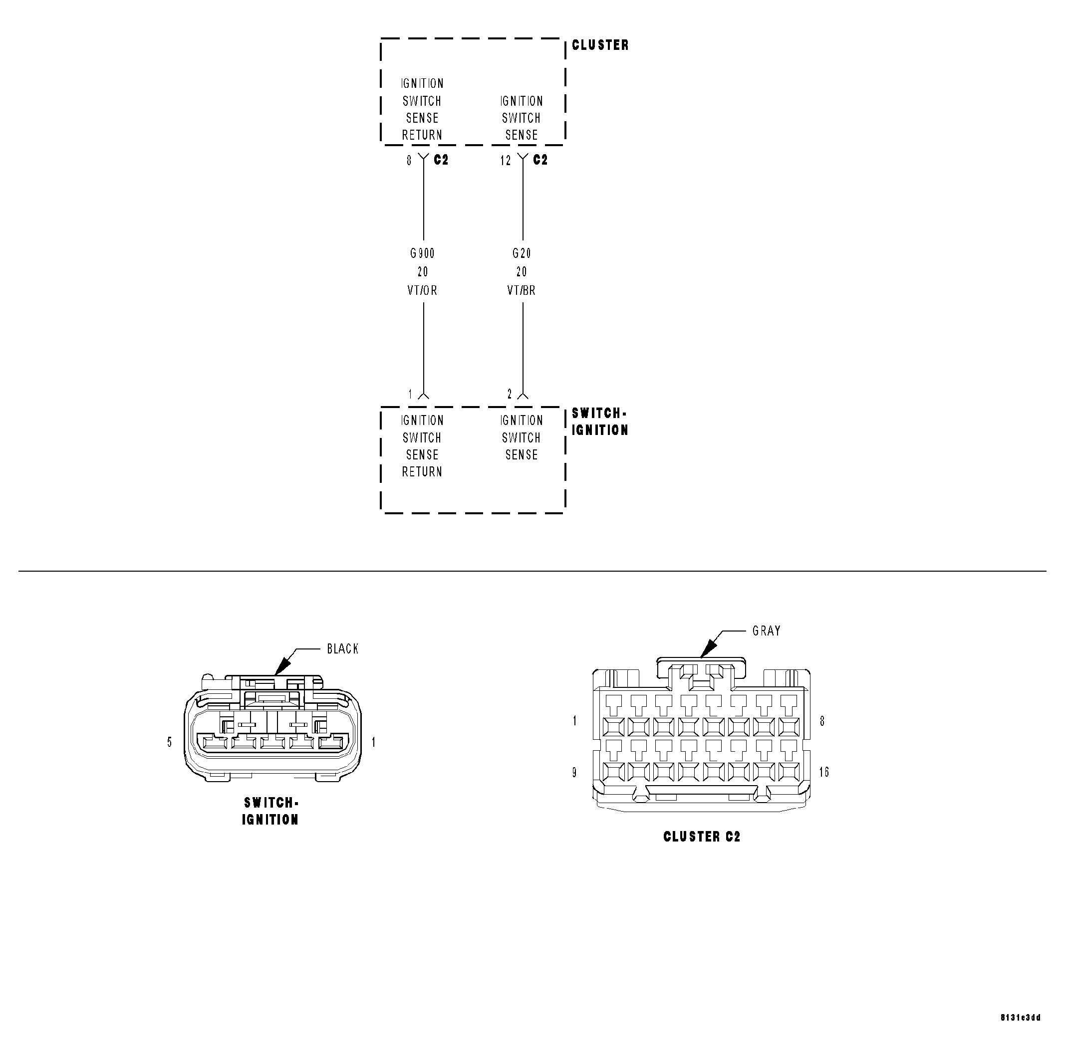 GC0016029