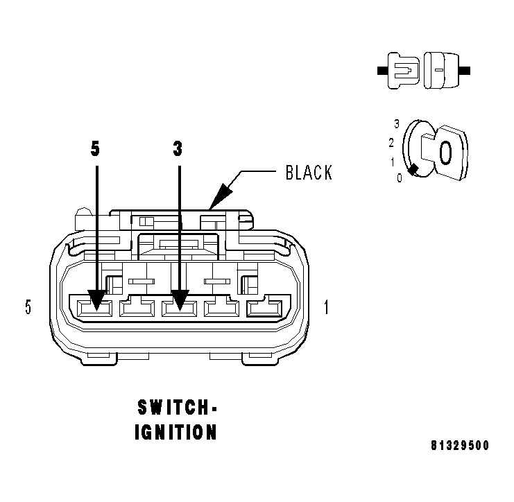 GC0016030