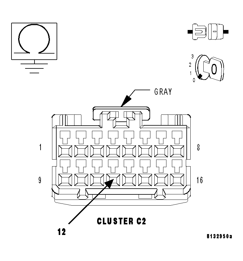 GC0016031