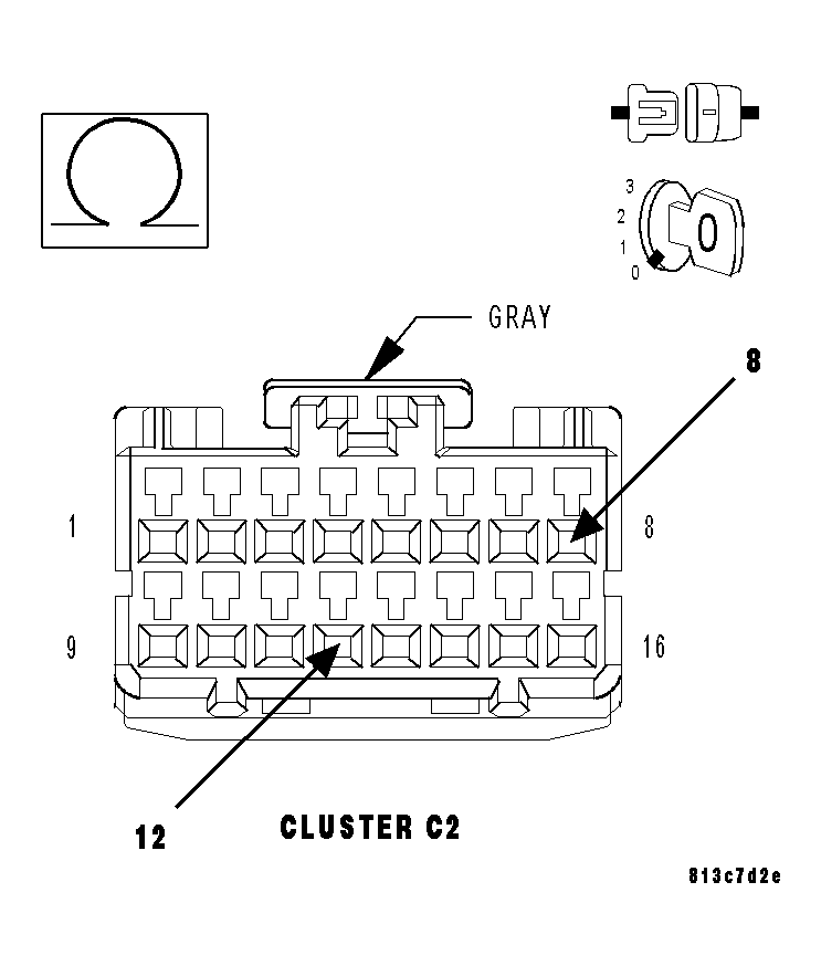 GC0016032