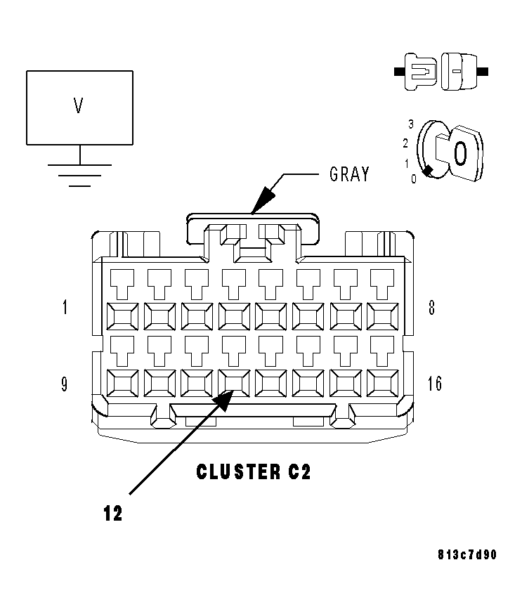 GC0016034