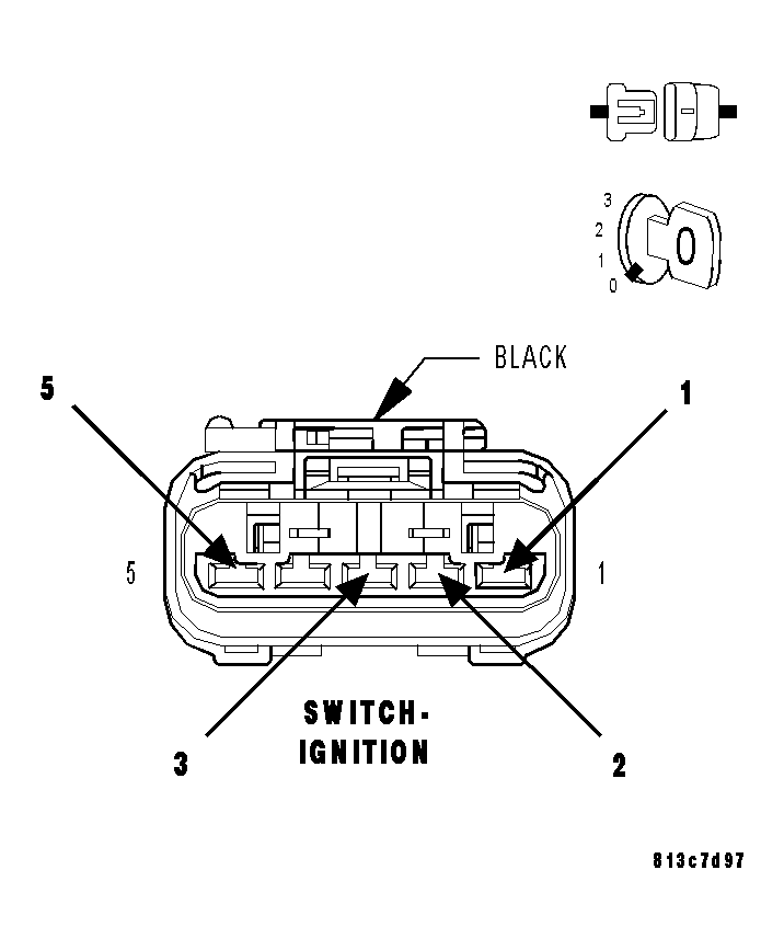 GC0016035