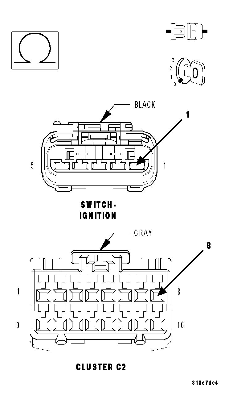 GC0016036