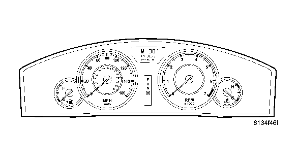 GC0016041