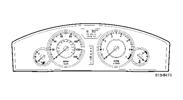 GC0016042