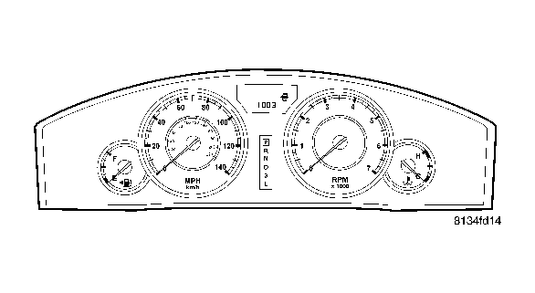 GC0016043