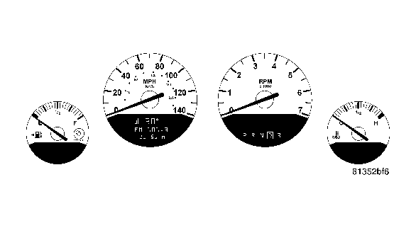 GC0016045