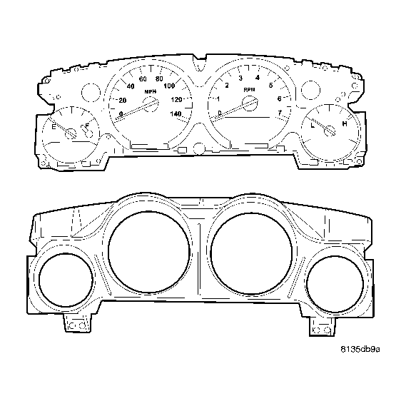 GC0016046