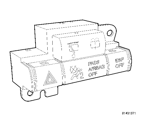 GC0016050