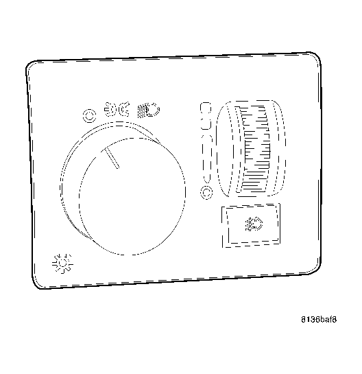 GC0016081