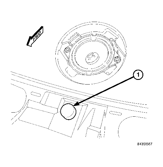 GC0016090