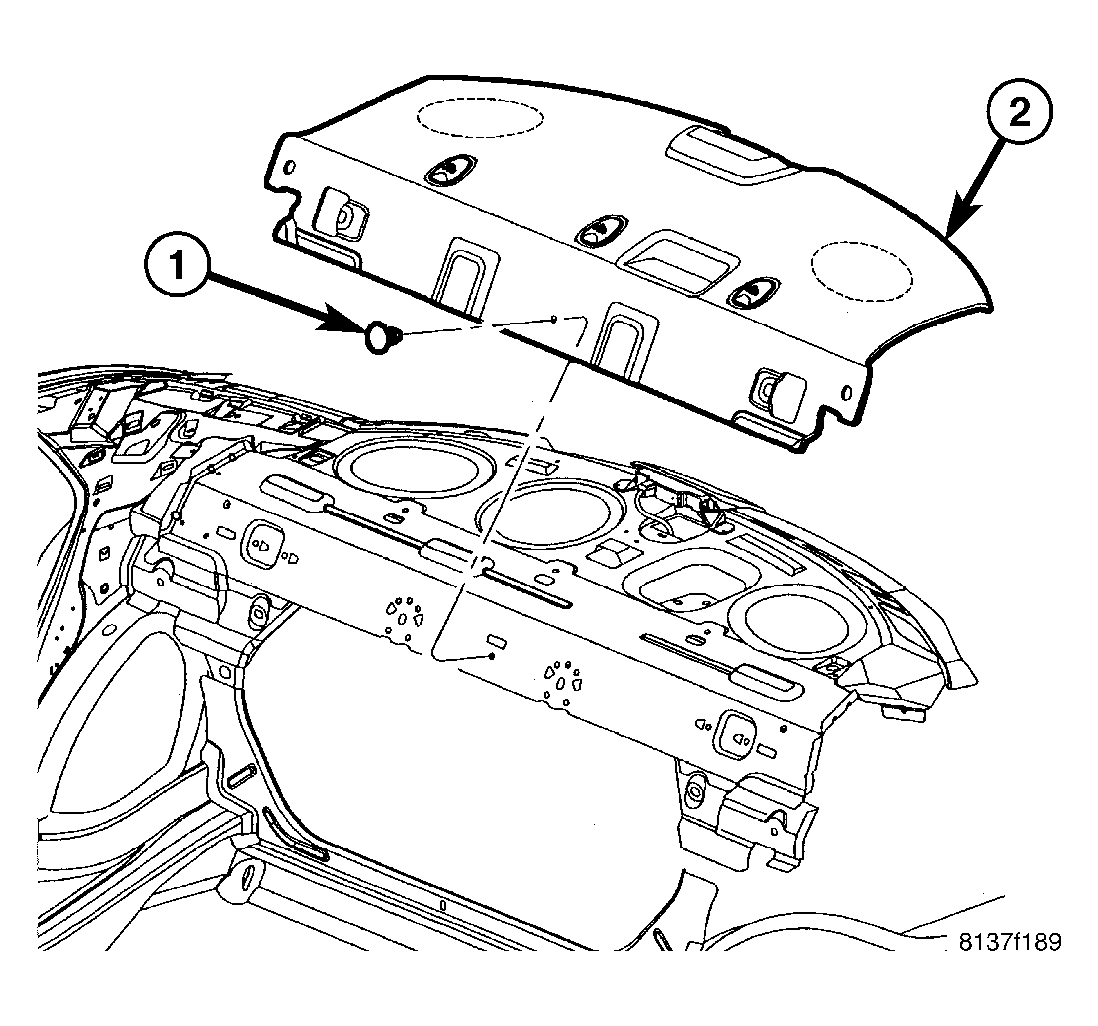 GC0016093
